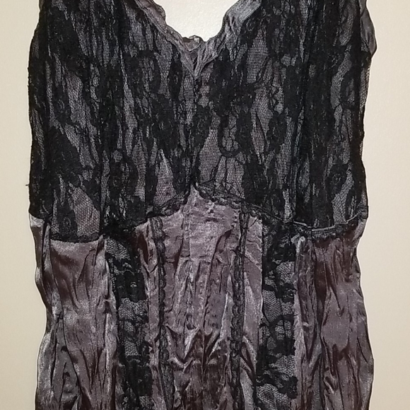 Tank Top - Picture 3 of 5